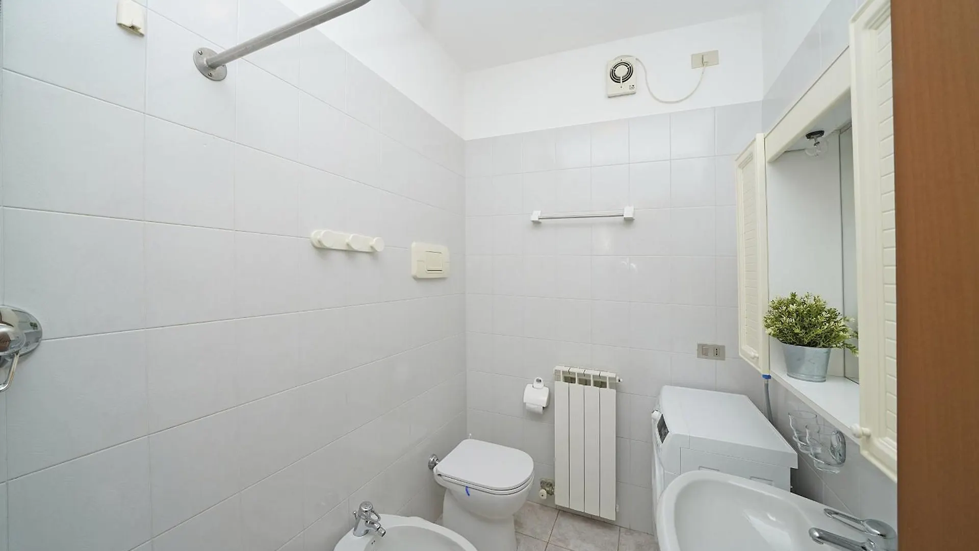 Ferienwohnung Apollo 19 By Wonderful Italy Sirmione Italien