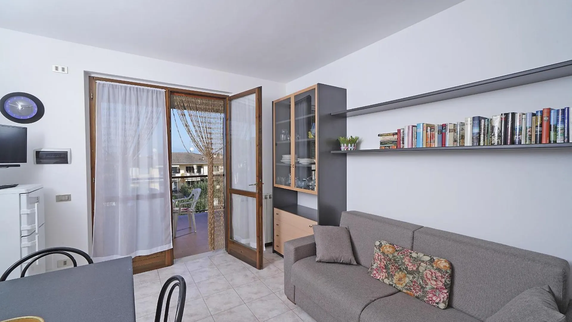 Ferienwohnung Apollo 19 By Wonderful Italy Sirmione Apartment